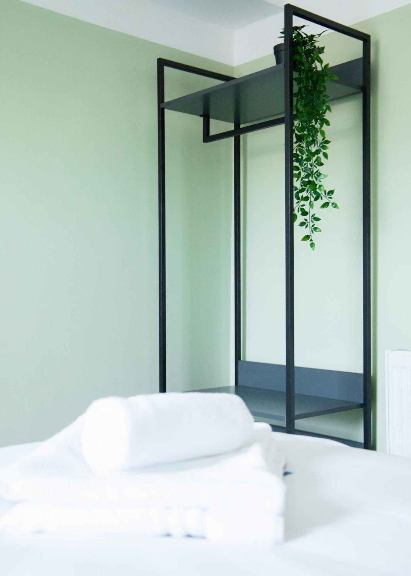 Stylish 3X Bed House In Soham Apartment ภายนอก รูปภาพ