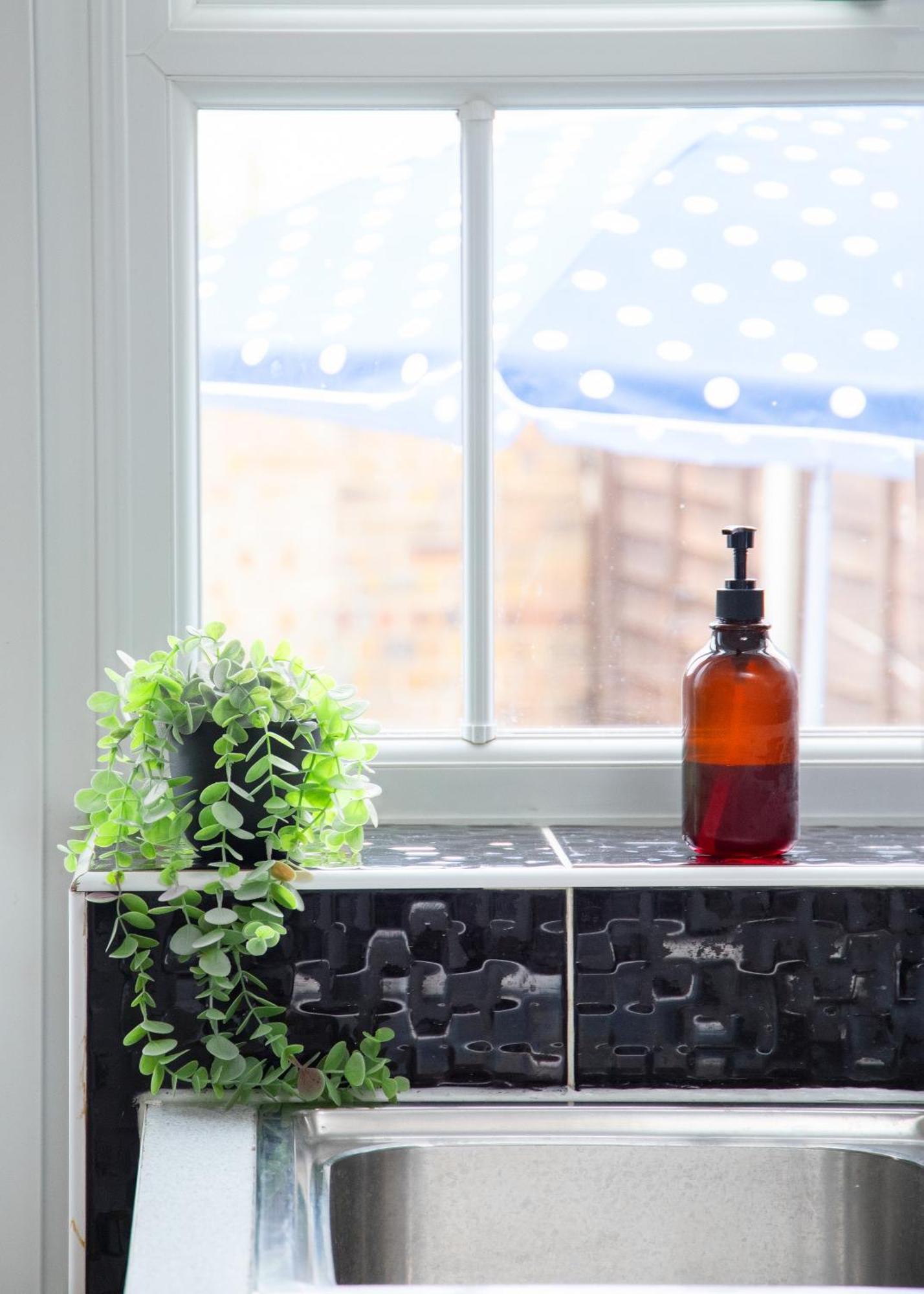 Stylish 3X Bed House In Soham Apartment ภายนอก รูปภาพ