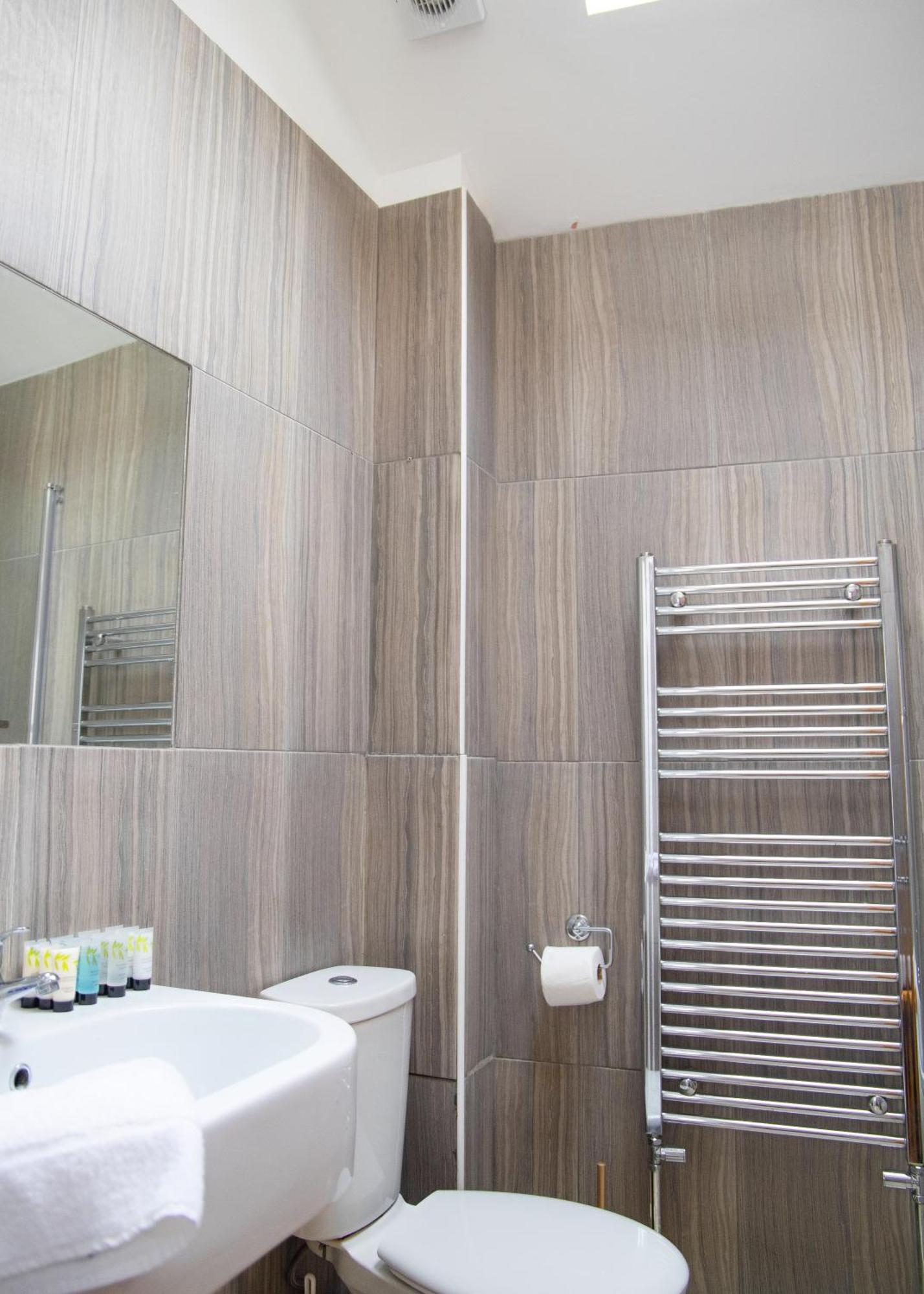Stylish 3X Bed House In Soham Apartment ภายนอก รูปภาพ